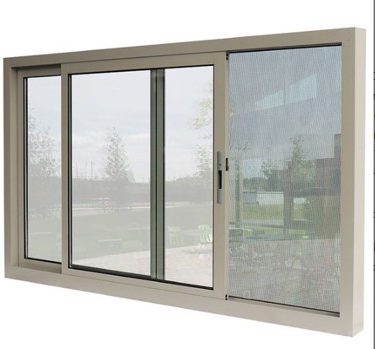 cua so mo truot 3 canh cs01