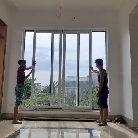 cua so mo truot 3 canh cs02