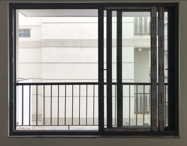 cua so mo truot 3 canh cs03