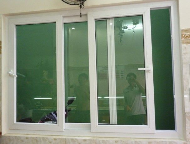 cua so mo truot 3 canh cs04