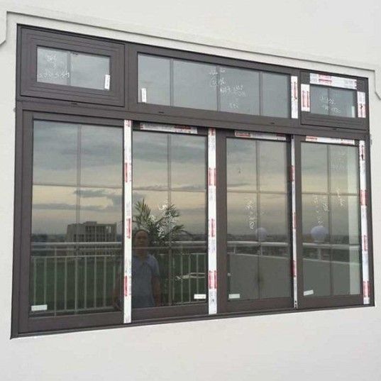 cua so mo truot 4 canh cs01