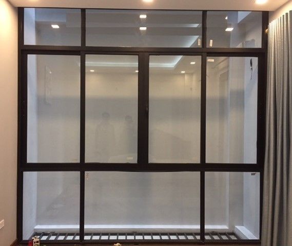 cua so mo truot 4 canh cs02