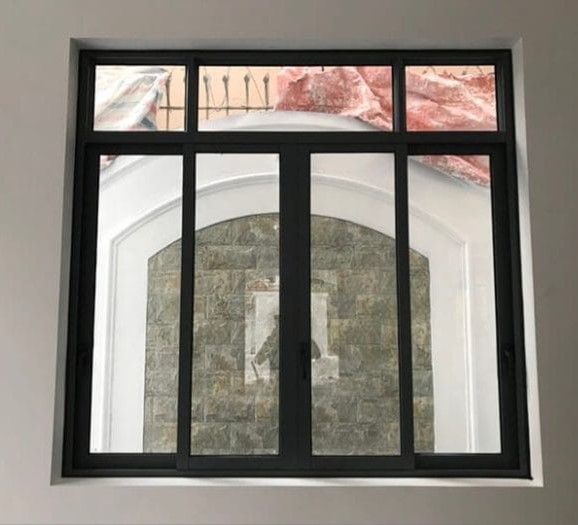 cua so mo truot 4 canh cs03