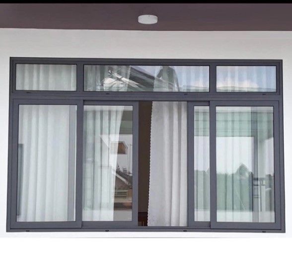 cua so mo truot 4 canh cs04