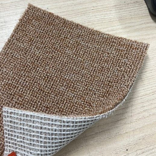 Thảm Văn Phòng 6 tham cuon cs05