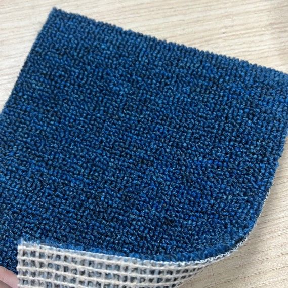 Thảm Văn Phòng 11 tham cuon cs10