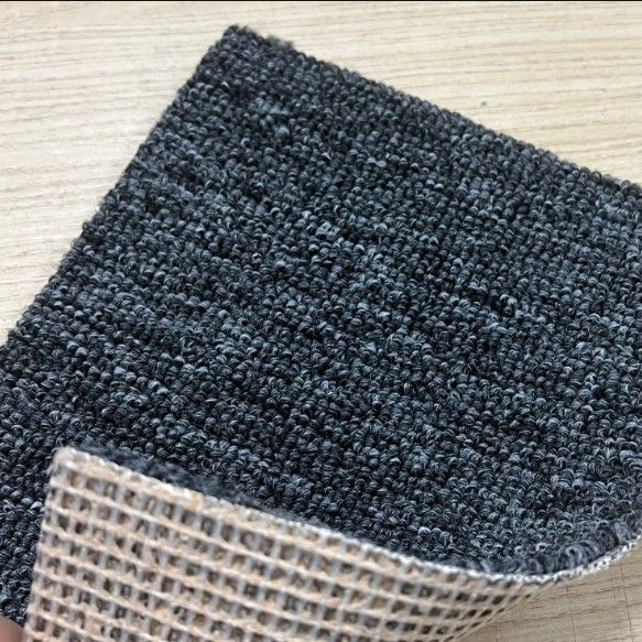 Thảm Văn Phòng 12 tham cuon cs11