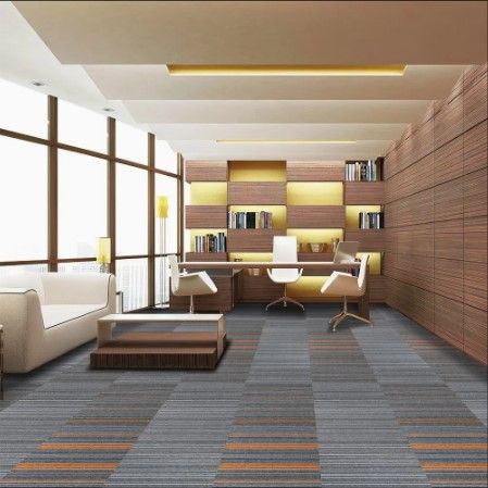 Thảm Khách Sạn 12 tham gach ks cs05