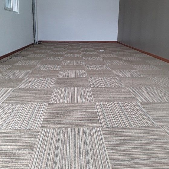 Thảm Văn Phòng 15 tham gach vpcs02