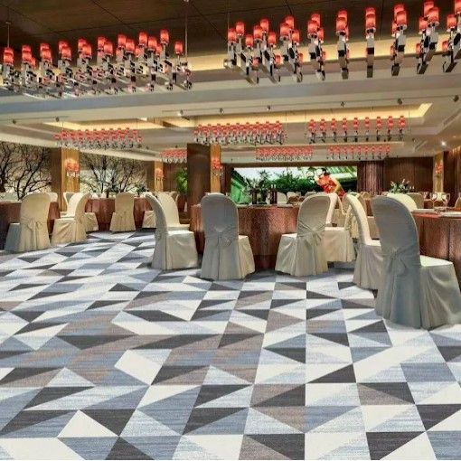 Thảm Khách Sạn 6 tham khach san cs05