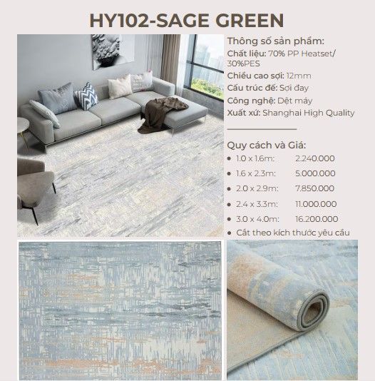 tham phong khach cs02