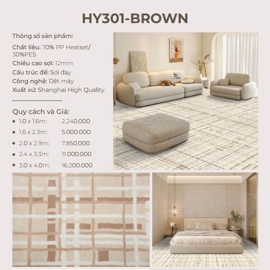 tham phong khach cs05