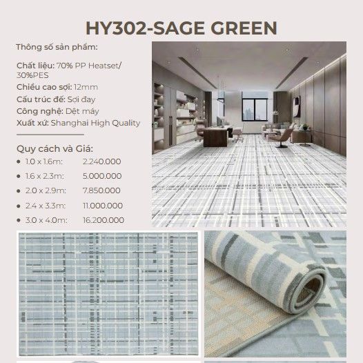 tham phong khach cs06