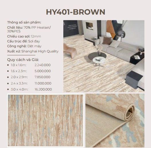 tham phong khach cs07