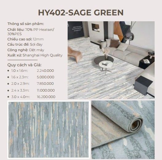 tham phong khach cs08