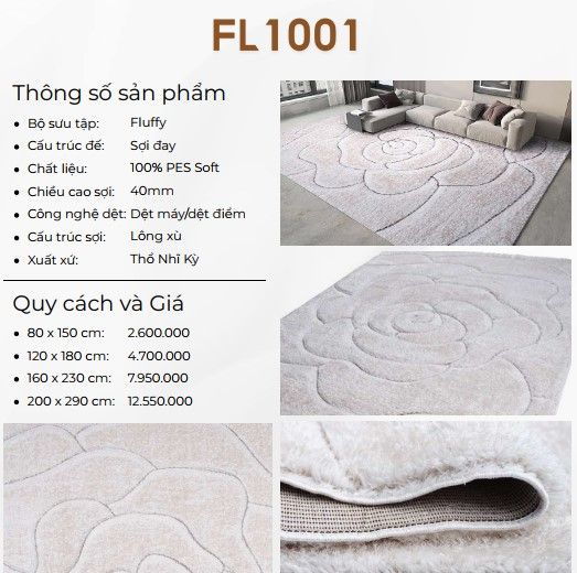 tham phong khach cs15