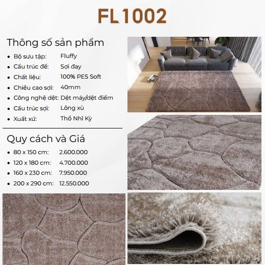 tham phong khach cs16