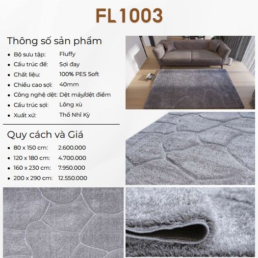 tham phong khach cs17