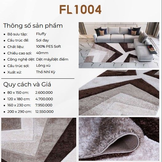 tham phong khach cs18