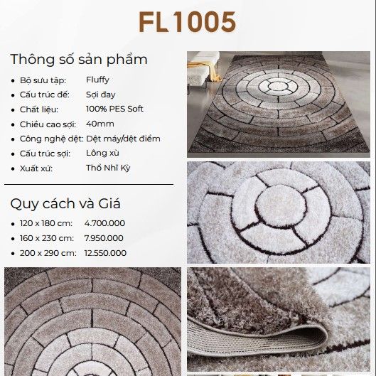 tham phong khach cs19