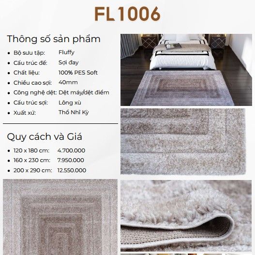 tham phong khach cs20