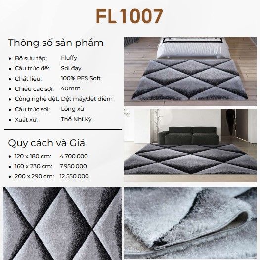 tham phong khach cs21