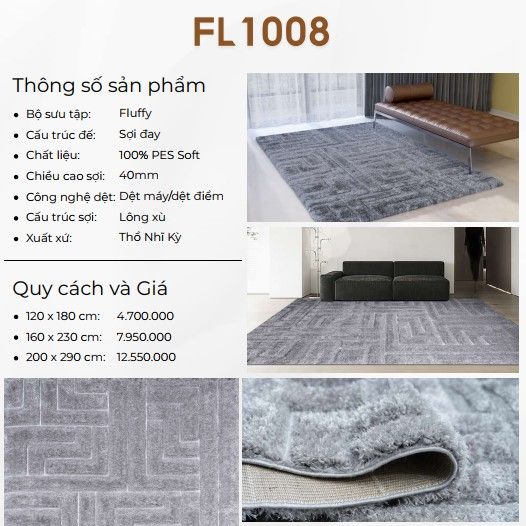 tham phong khach cs22