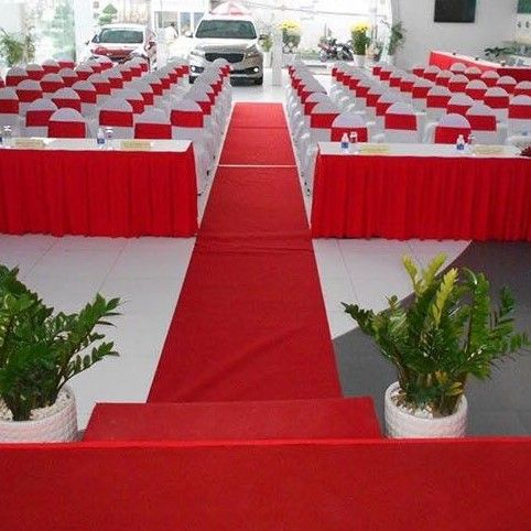 Thảm Sự Kiện 4 tham su kien cs03