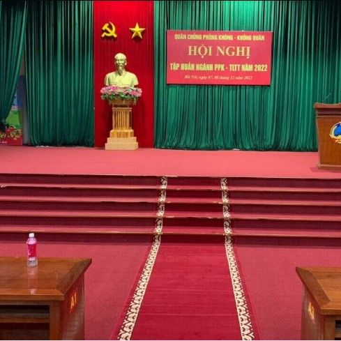 Thảm Sự Kiện 7 tham su kien cs06