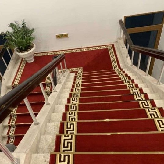Thảm Sự Kiện 10 tham su kien cs09
