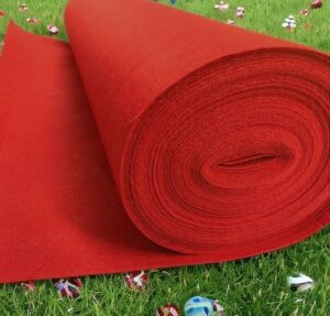 ban tham do trai loi di