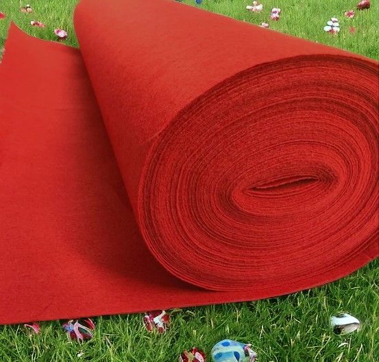 ban tham do trai loi di