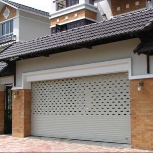 cua cuon khe thoang cs01