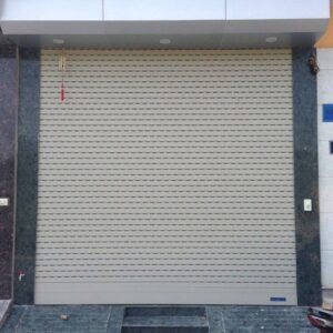 cua cuon khe thoang cs02 1