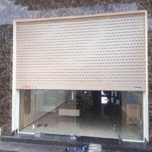 cua cuon khe thoang cs06