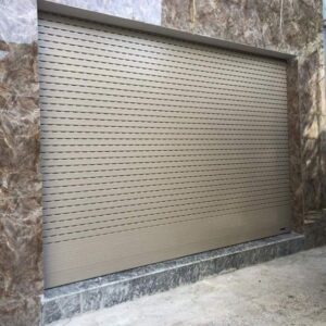 cua cuon khe thoang cs08