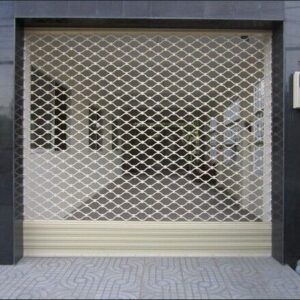 cua cuon mac vong cs01