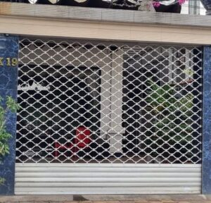 cua cuon mac vong cs02