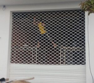 cua cuon mac vong cs03