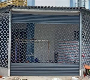 cua cuon mac vong cs04