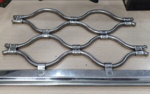 cua cuon mac vong cs05