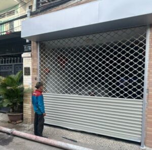 cua cuon mac vong cs06