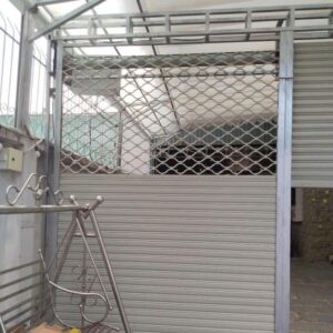 cua cuon mac vong cs07