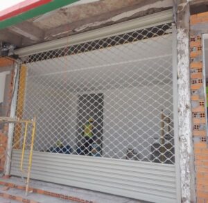 cua cuon mac vong cs08