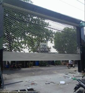 cua cuon mac vong cs09