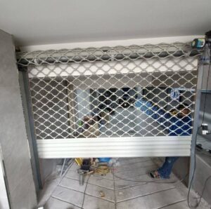 cua cuon mac vong cs10