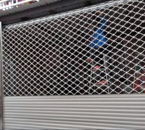 cua cuon mac vong cs11