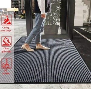 tham chui chan van phong