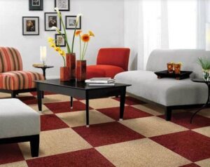 loi ich viec su dung tham