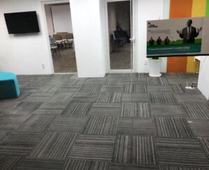 6 loi thuong gap khi chon tham